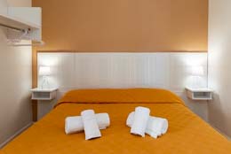 B&B paestum solaris